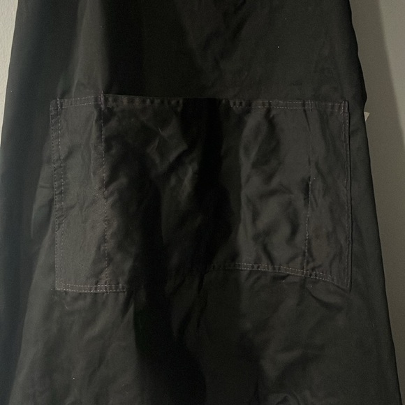 Epicure Apron - Picture 2 of 4